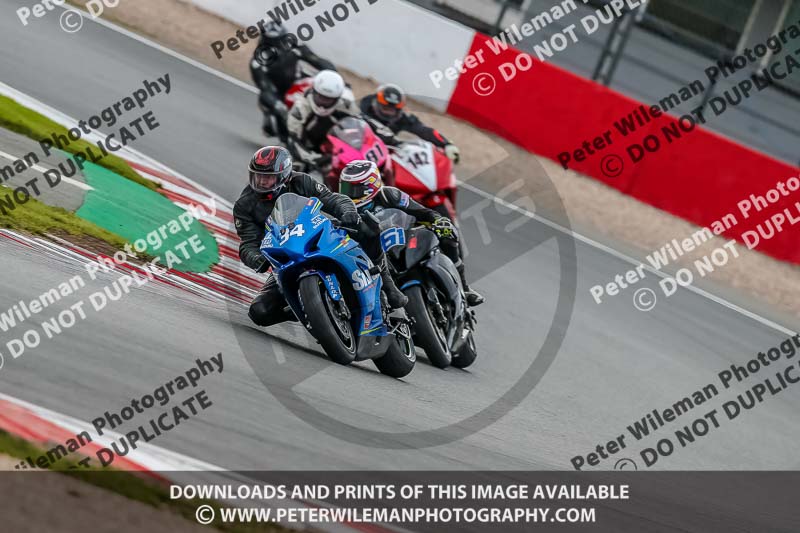PJ Motorsport Photography;donington no limits trackday;donington park photographs;donington trackday photographs;no limits trackdays;peter wileman photography;trackday digital images;trackday photos